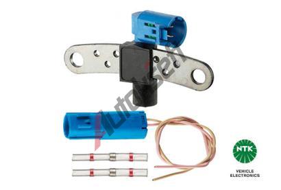 NGK Genertor impuls klikov hdel NG 81176, 81176