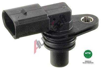 NGK Snma poet otek NG 81198, 81198