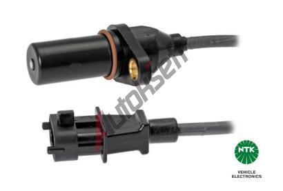 NGK Genertor impuls klikov hdel NG 81199, 81199