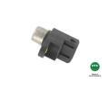Genertor impuls klikov hdel NGK ‐ NG 81214