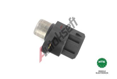 NGK Genertor impuls klikov hdel NG 81214, 81214