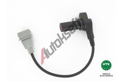 NGK Genertor impuls klikov hdel NG 81215, 81215
