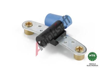 NGK Genertor impuls klikov hdel NG 81222, 81222