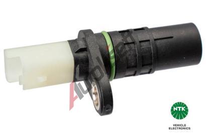 NGK Genertor impuls klikov hdel NG 81228, 81228