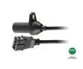 NGK Genertor impuls klikov hdel ‐ NG 81229
