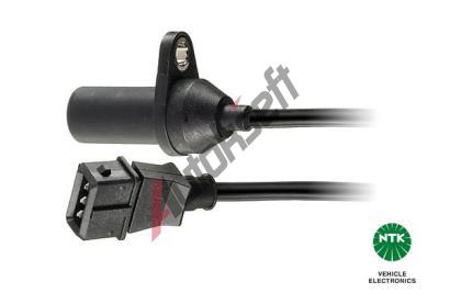 NGK Genertor impuls klikov hdel NG 81229, 81229