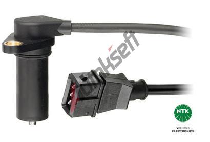 NGK Genertor impuls klikov hdel NG 81231, 81231