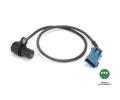 NGK Genertor impuls klikov hdel ‐ NG 81233