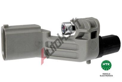 NGK Genertor impuls klikov hdel NG 81235, 81235