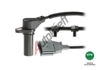 NGK Genertor impuls klikov hdel NG 81236, 81236