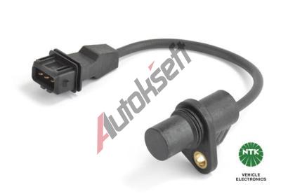 NGK Genertor impuls klikov hdel NG 81240, 81240
