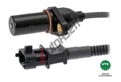 NGK Genertor impuls klikov hdel NG 81244, 81244