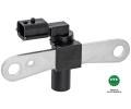 Genertor impuls klikov hdel NGK ‐ NG 81257