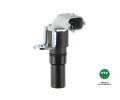 Genertor impuls klikov hdel NGK ‐ NG 81261