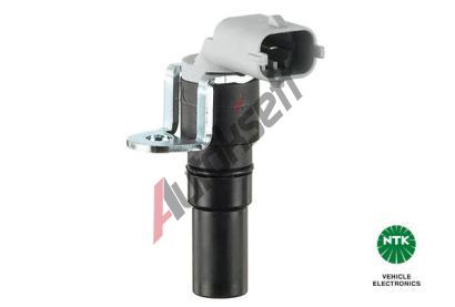 NGK Genertor impuls klikov hdel NG 81261, 81261