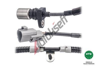 NGK Genertor impuls klikov hdel NG 81272, 81272