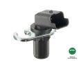 Genertor impuls klikov hdel NGK ‐ NG 81274