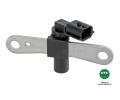 Genertor impuls klikov hdel NGK ‐ NG 81277
