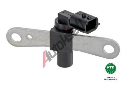 NGK Genertor impuls klikov hdel NG 81277, 81277