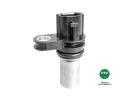 Genertor impuls klikov hdel NGK ‐ NG 81284