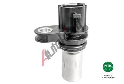 NGK Genertor impuls klikov hdel NG 81284, 81284