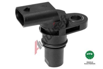 NGK Genertor impuls klikov hdel NG 81287, 81287