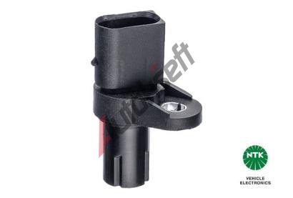 NGK Genertor impuls klikov hdel NG 81292, 81292