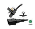 Genertor impuls klikov hdel NGK ‐ NG 81293