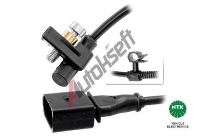 NGK Genertor impuls klikov hdel NG 81293, 81293