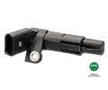 Genertor impuls klikov hdel NGK ‐ NG 81296