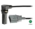 Genertor impuls klikov hdel NGK ‐ NG 81297