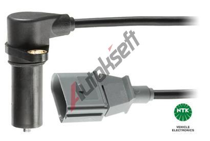 NGK Genertor impuls klikov hdel NG 81297, 81297