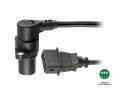 Genertor impuls klikov hdel NGK ‐ NG 81298