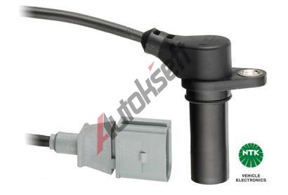NGK Genertor impuls klikov hdel NG 81303, 81303