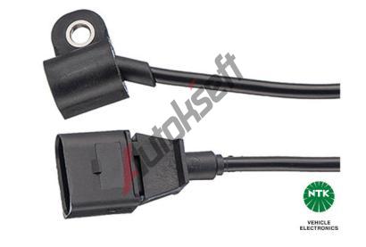NGK Snma polohy vakovho hdele NG 81304, 81304