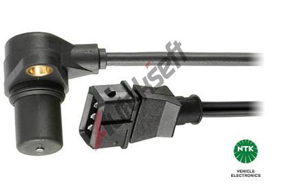 NGK Genertor impuls klikov hdel NG 81305, 81305