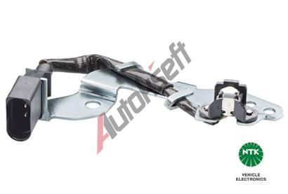 NGK Snma polohy vakovho hdele NG 81306, 81306