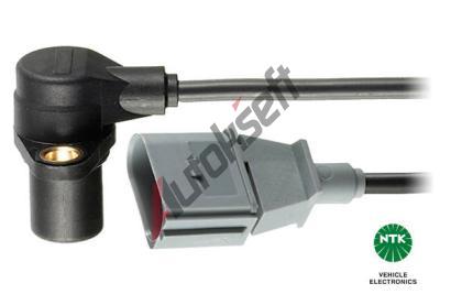 NGK Genertor impuls klikov hdel NG 81307, 81307