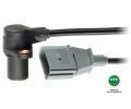 Genertor impuls klikov hdel NGK ‐ NG 81309