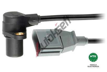 NGK Genertor impuls klikov hdel NG 81309, 81309