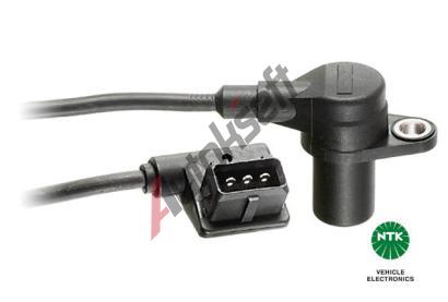 NGK Genertor impuls klikov hdel NG 81320, 81320