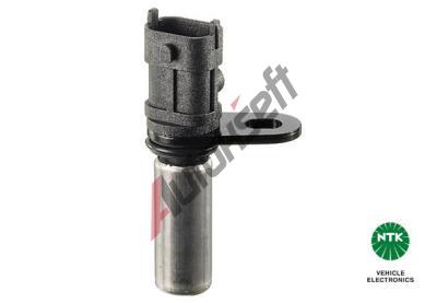 NGK Genertor impuls klikov hdel NG 81321, 81321