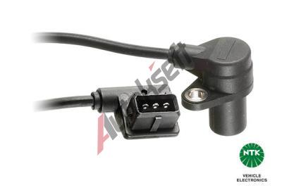 NGK Genertor impuls klikov hdel NG 81326, 81326