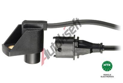 NGK Snma polohy vakovho hdele NG 81345, 81345