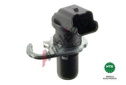 NGK Genertor impuls klikov hdel NG 81354, 81354