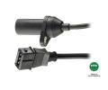 NGK Genertor impuls klikov hdel ‐ NG 81357