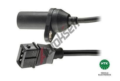NGK Genertor impuls klikov hdel NG 81357, 81357