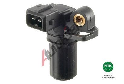 NGK Genertor impuls klikov hdel NG 81359, 81359