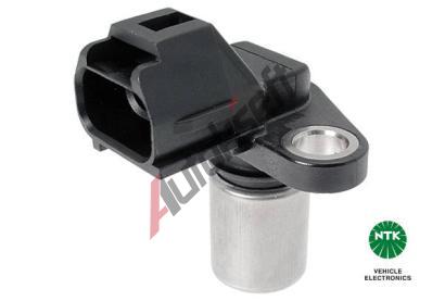 NGK Genertor impuls klikov hdel NG 81361, 81361