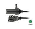 NGK Genertor impuls klikov hdel ‐ NG 81363